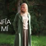 Confia en Mi | Pelicula Completa en Español Latino