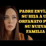 Contra Viento | Pelicula Completa En Español Latino