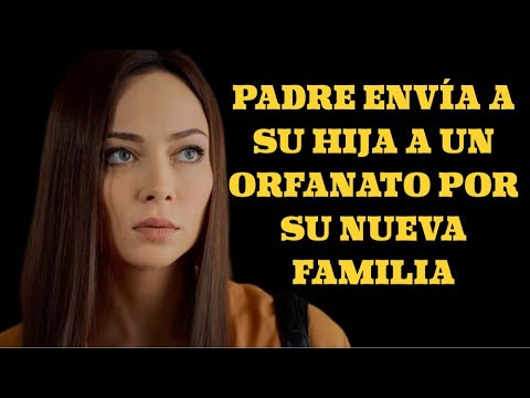 Contra Viento | Pelicula Completa En Español Latino