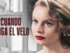 Cuando Caiga el Velo | Película Romántica en Español Latino
