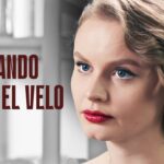 Cuando Caiga el Velo | Película Romántica en Español Latino
