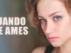 Cuando Me Ames | Pelicula Completa En Español Latino
