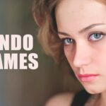 Cuando Me Ames | Pelicula Completa En Español Latino