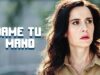 Dame tu mano | Película romántica en Español Latino