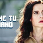 Dame tu mano | Película romántica en Español Latino