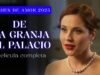 De La Granja Al Palacio | Pelicula Completa En Español Latino