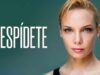 Despidete | Película Completa en Español Latino