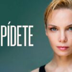 Despidete | Película Completa en Español Latino