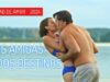 Dos Amigas y Dos Destinos | Película Completa en Español Latino
