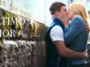 El Amor No Tiene Edad | Pelicula Completa en Español Latino