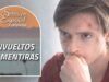 El Secreto de la Boda Parte 1 | Película romántica en Español Latino