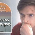El Secreto de la Boda Parte 1 | Película romántica en Español Latino