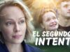 El segundo intento | Películas Completas en Español Latino