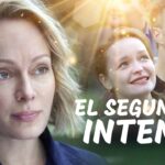 El segundo intento | Películas Completas en Español Latino