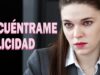 Encuentrame, Felicidad | Pelicula Completa En Español Latino