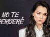 Esperandote Parte 3 | Película romántica en Español Latino