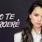 Esperandote Parte 3 | Película romántica en Español Latino