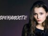 Esperandote | Película romántica en Español Latino