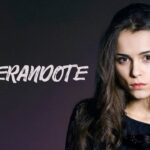 Esperandote | Película romántica en Español Latino