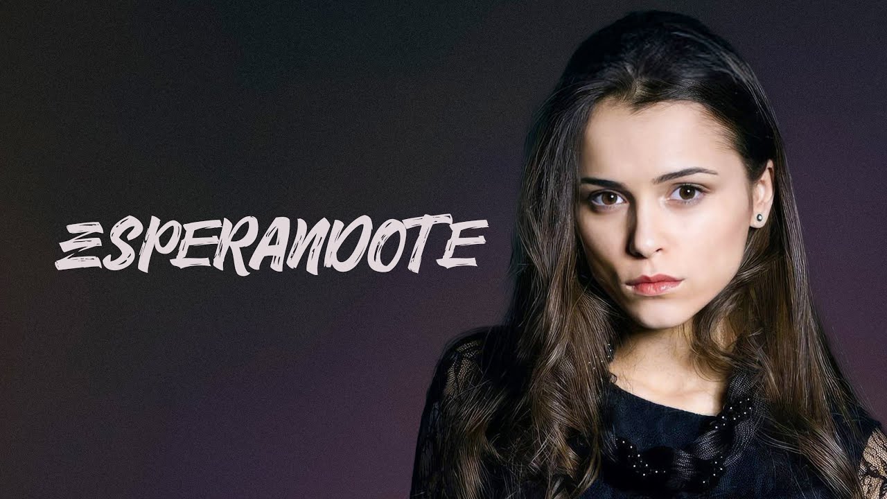 Esperandote | Película romántica en Español Latino