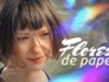 Flores de papel | Películas Completas en Español Latino