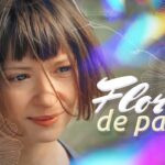 Flores de papel | Películas Completas en Español Latino
