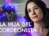 La hija del acordeonista | Películas Completas en Español Latino