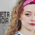 La Nieta Ficticia | Película Romántica en Español Latino