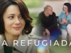 La refugiada | Películas Completas en Español Latino