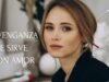 La Venganza Se Sirve Con Amor | Pelicula Completa En Español Latino