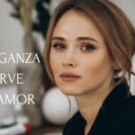 La Venganza Se Sirve Con Amor | Pelicula Completa En Español Latino