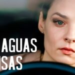 Las Aguas Mansas | Pelicula Completa En Español Latino