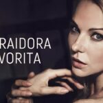 Mi Traidora Favorita | Película romántica en Español Latino