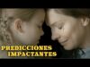 Predicciones Impactantes | Pelicula Completa en Español Latino
