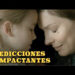 Predicciones Impactantes | Pelicula Completa en Español Latino