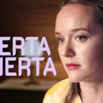 Puerta abierta | Película completa en Español Latino