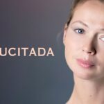 Resucitada | Pelicula Completa En Español Latino