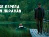 Se Espera Un Huracan | Película Completa en Español