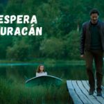 Se Espera Un Huracan | Película Completa en Español
