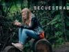 Secuestrados  | Pelicula Completa En Español Latino