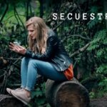 Secuestrados  | Pelicula Completa En Español Latino