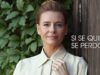 Si Se Quiere, Se Perdona | Pelicula Completa en Español Latino
