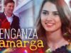 Venganza amarga | Películas Completas en Español Latino
