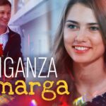 Venganza amarga | Películas Completas en Español Latino