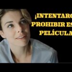 Vida Robada | Películas Completas en Español