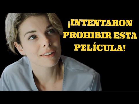 Vida Robada | Películas Completas en Español