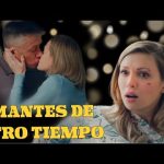 Amantes De Otro Tiempo | Pelicula Completa En Español Latino