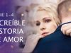 Amor Con Sabor A Cafe | Pelicula Completa En Español Latino