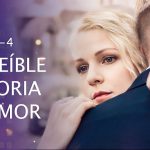 Amor Con Sabor A Cafe | Pelicula Completa En Español Latino