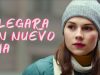Amor en Hielo | Pelicula Completa En Español Latino